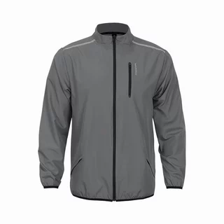 WARRIX เสื้อแจ็คเก็ตกันลม MARCOS WIND BREAKER (WA-232JKACL70)