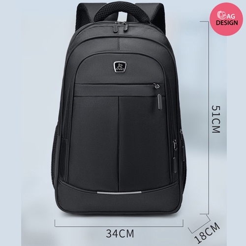 รูปภาพ 2