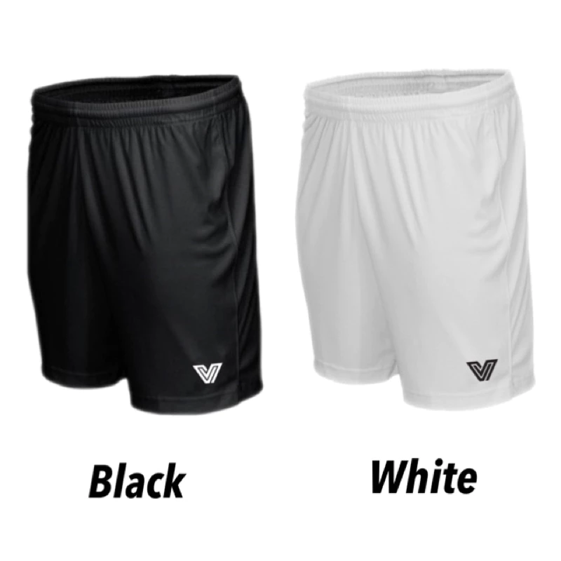 กางเกงบอล Victory Polyester 12 สี 7 ไซส์ thumbnail 4