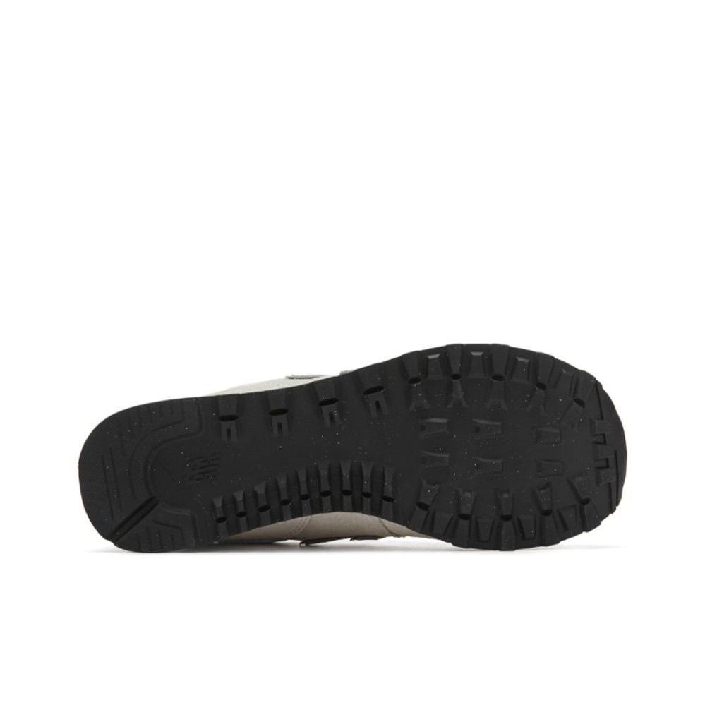 ของแท้ 100% New Balance NB 574 รองเท้าวิ่งผู้ใหญ่