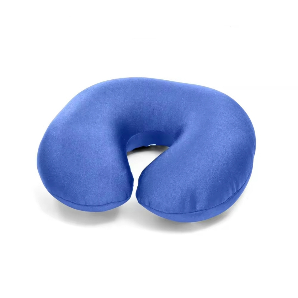 SiamLatex Neck Latex Pillow หมอนรองคอในรถ รุ่น Moon