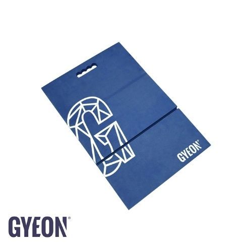 GYEON Q²M KNEEL MAT ที่รองเข่า