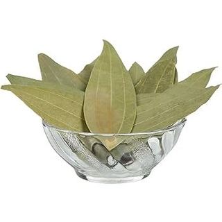 ใบกระวาน 50/100 กรัม (Tej Patta) Bay Leaves