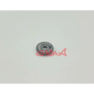 Gmax wolf spare parts “ 1 “
