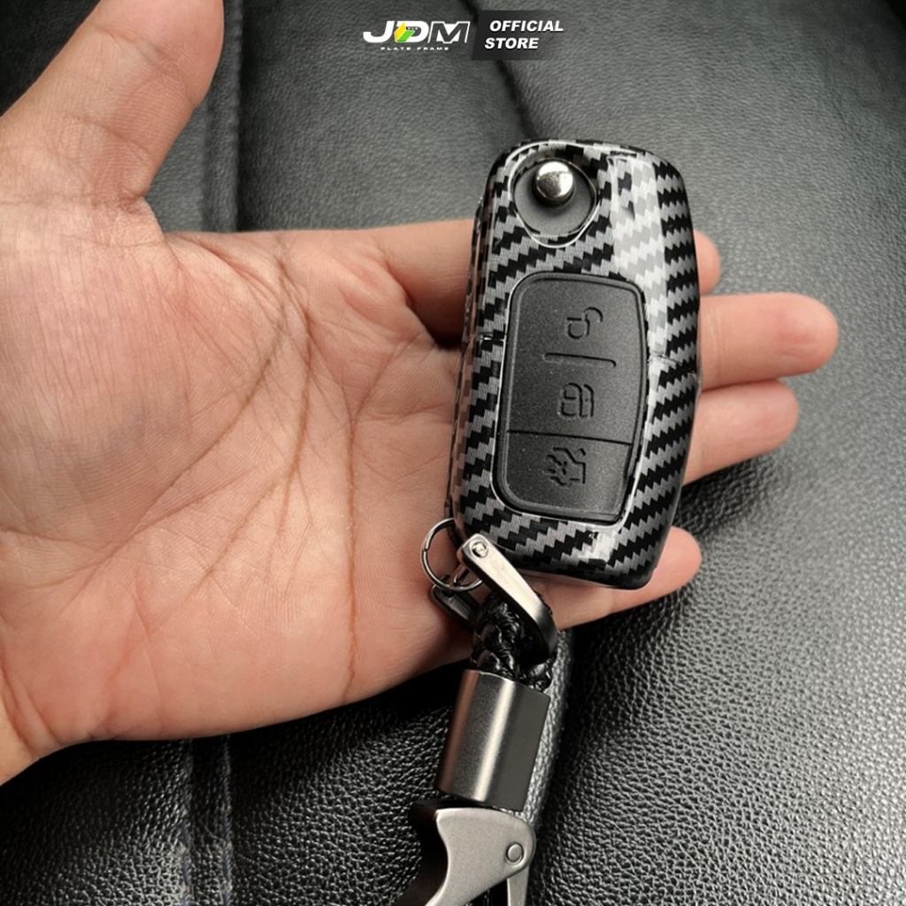 รูปภาพ 4