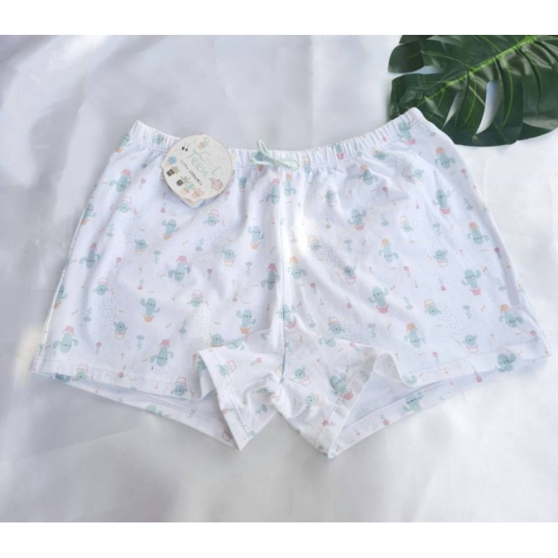 Sabina กางเกงกันโป๊เด็กเหมาะสำหรับวัยรุ่น