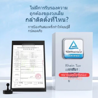 North Bayou NB H180 ที่วางแล็ปท็อป 10-17นิ้ว ขาตั้งจอ 2 จอ ขาตั้งจอคอม Dual Monitor Arm การหมุน 360° 22-35นิ้ว การยก
