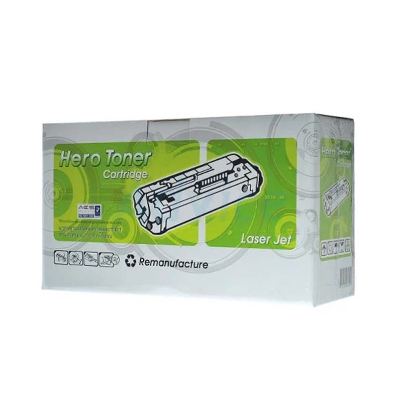 Toner-Re SAMSUNG MLT-D209S - HERO(By Shopee  SuperTphone1234)