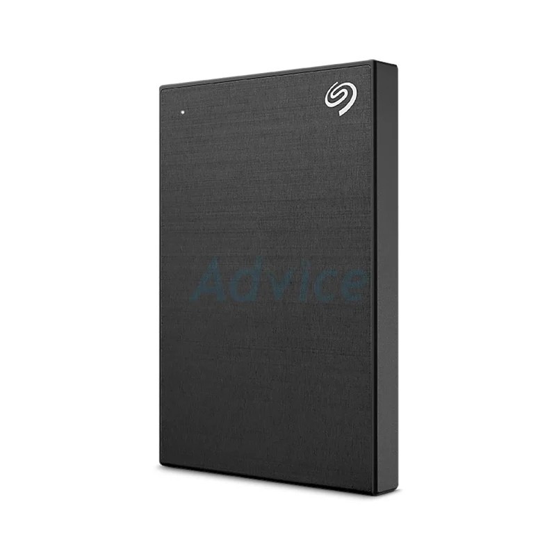 1 TB EXT HDD 2.5'' SEAGATE ONE TOUCH WITH PASSWORD PROTECTION