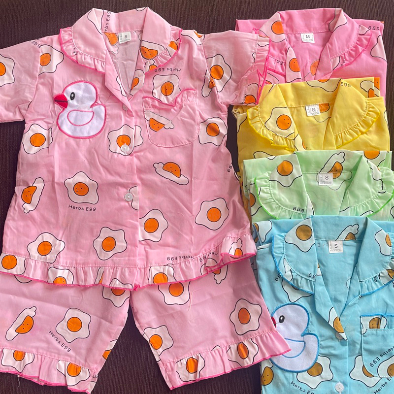ลายใหม่ค่าาา ขายดี มาแล้วๆๆๆ พร้อมส่ง สีสด ลายชัด น่ารักมากๆค่า
