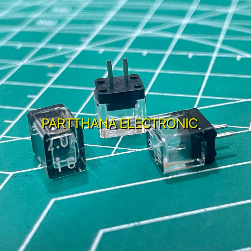 Daito FUSE   DM03 DM05 DM10 DM20 DM32 พร้อมส่งในไทย🇹🇭