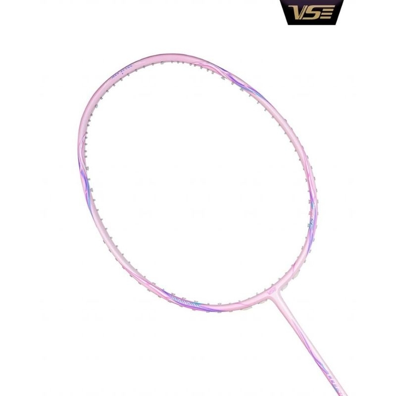 ไม้แบดมินตัน VS Titan6