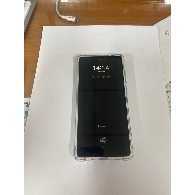 samsung galaxy s20fe 5g มือสอง