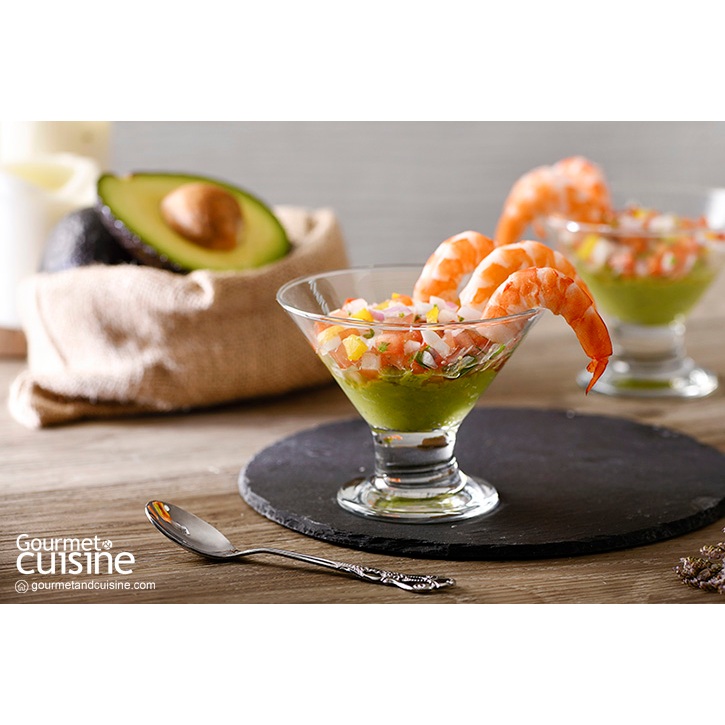 ยกลัง 10 ถุง มายองเนส F&G สูตรอเนกประสงค์ 800 กรัม มายองเนสทำแซนวิช น้ำสลัด สำเร็จรูป - รูปที่ 4