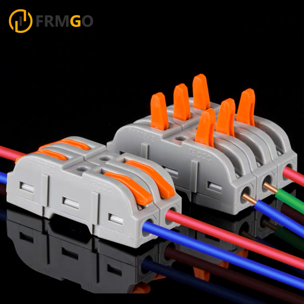 รูปภาพ 4