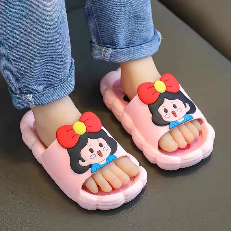 รูปภาพ 5