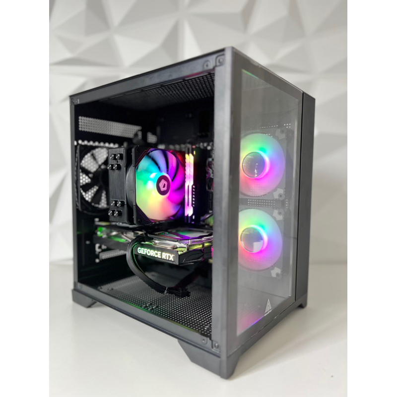 คอมเซ็ท INTEL CORE I5-13500  4.8 GHz 14 Core 20 Thread