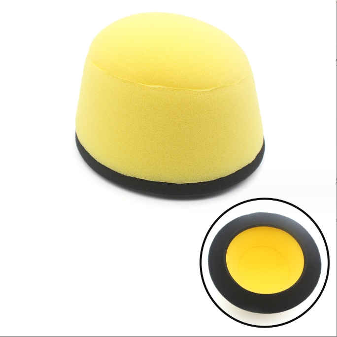 กรองอากาศ ไส้กรองอากาศ  สำหรับรถมอเตอร์ไซค์ Kawasaki KL125 KX250 KX500 KLX300 KLX250 สินค้าพร้อมส่งจ