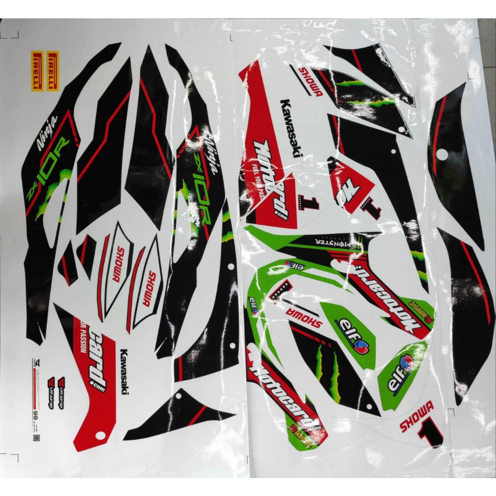 Thumbnail 6