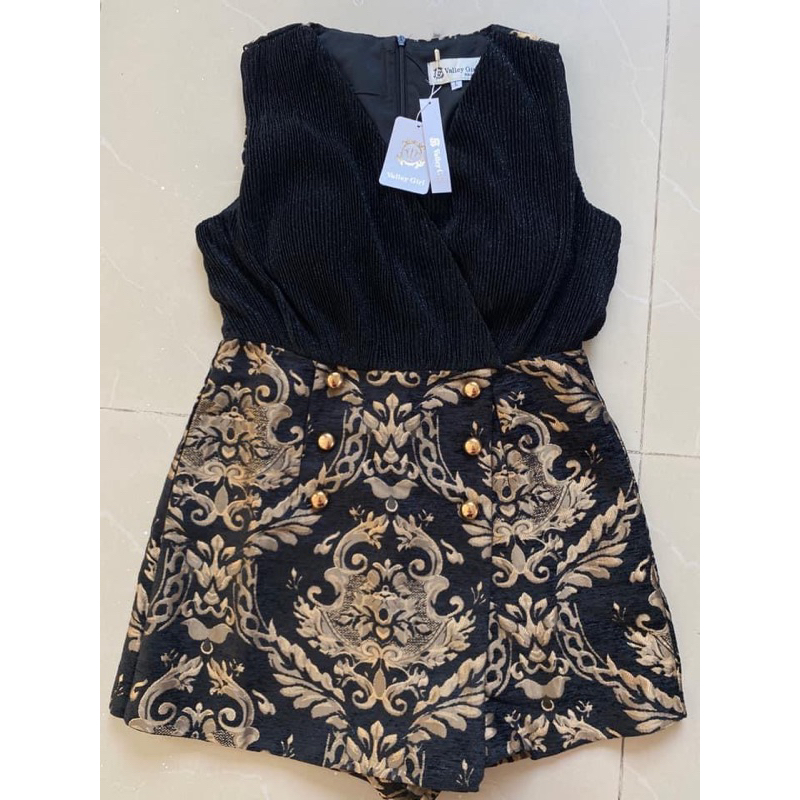 จั้มผ้าวิ่ง งานป้ายVG งานตามหา