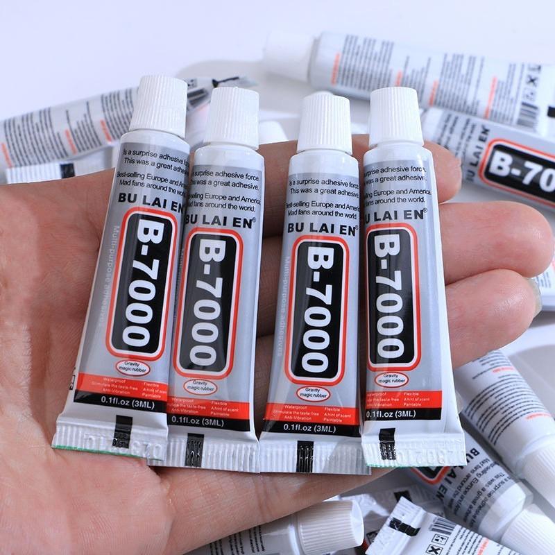 รูปภาพ 6