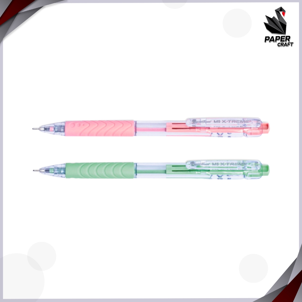 รูปภาพ 3