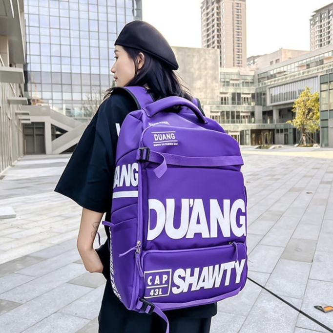 รูปภาพ 4