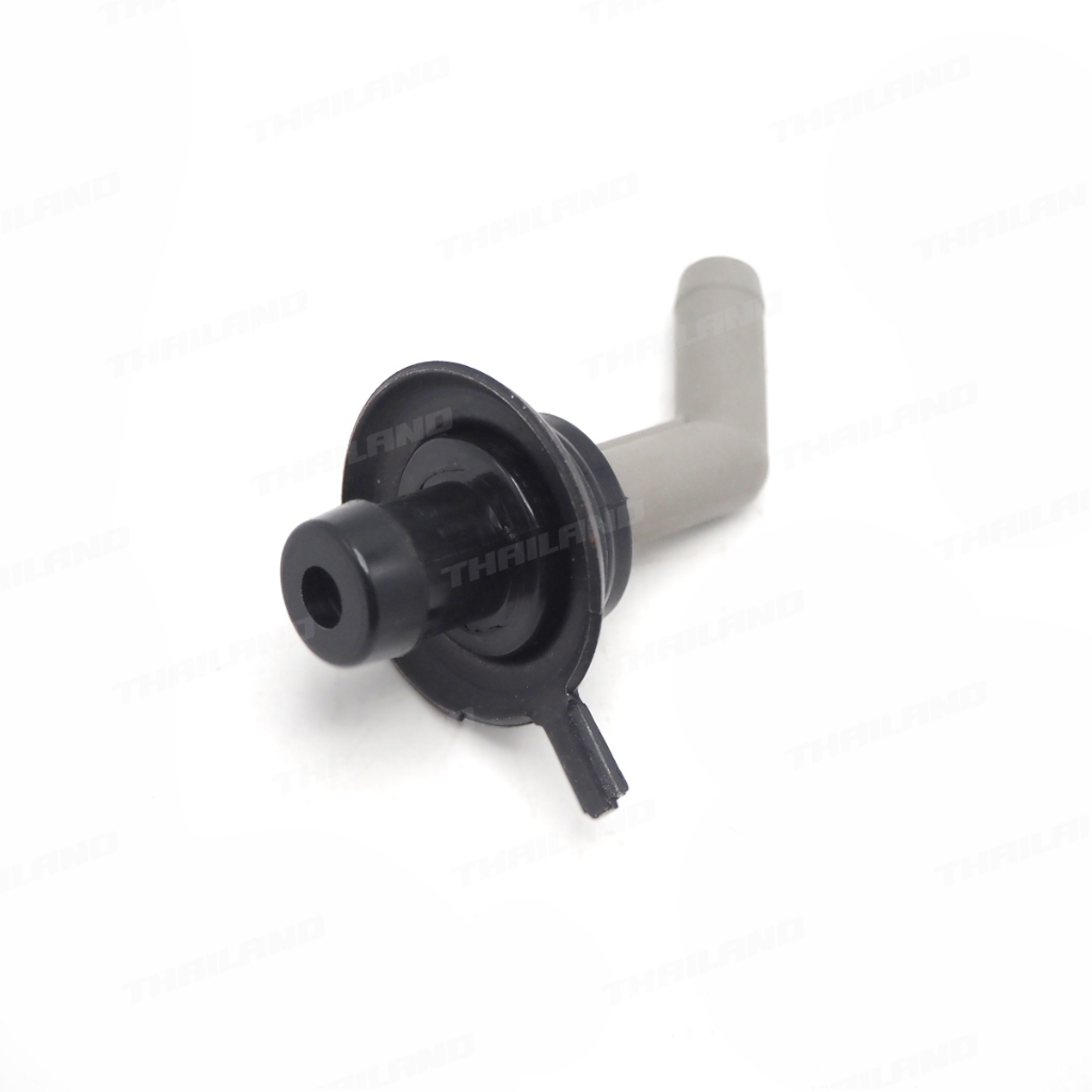 วาล์วหายใจ 1 ชิ้น สีดำ Toyota ST190 ST191,3SFE Celica 5SFE ปี 1992-1999