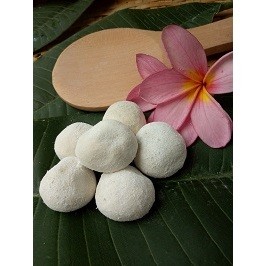 ลูกแป้งสาโทชุด 20ลูก99 บาท ราคาโปร********เดือนนี้