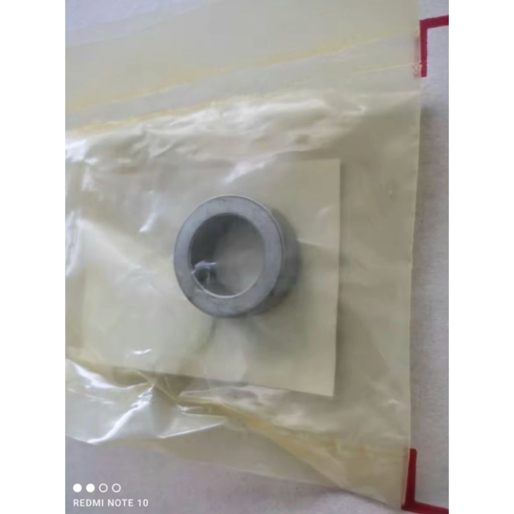 บูชรองเรือนครัช ตัวนอก เวฟ110i ปี 2021+ แท้ศูนย์ Honda 22116-K1M-T00