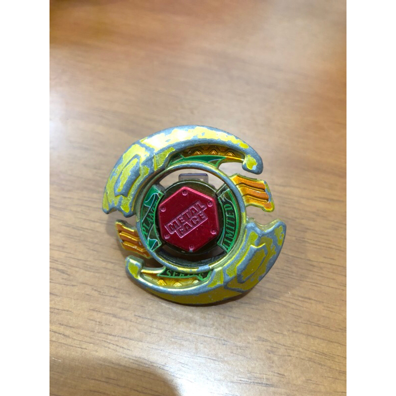 ลูกข่าง เบย์เบลด(bayblade) ของเเท้ทุกชิ้น ของเล่นเด็ก