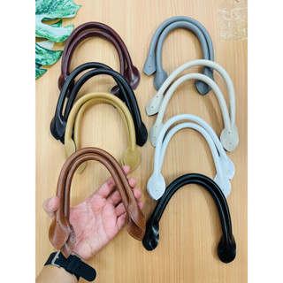 บัวเล็ก35เซน คู่ละ45฿ หมุดชุดละ10฿ ราคา/คู่(สองชิ้น) **มีหมุ…