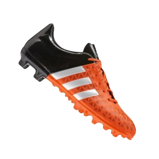 รองเท้าฟุตบอลadidas ACE15.3FG