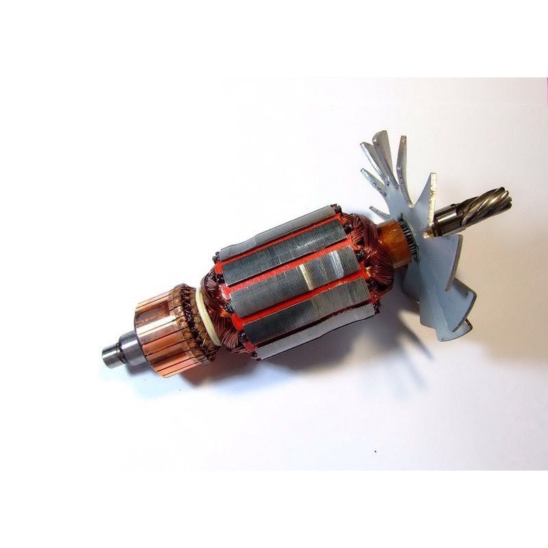 ทุ่น PU-PM3 BU-PM3 สว่าน Hitachi ฮิตาชิ