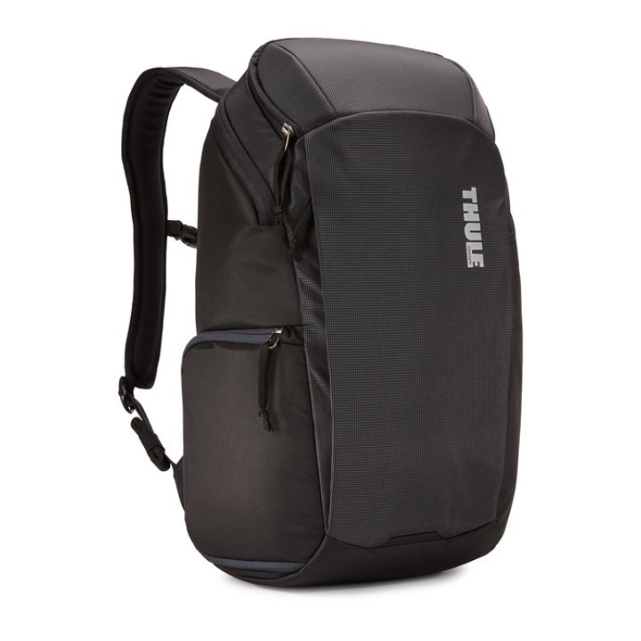 Thule EnRoute Camera Backpack 20L  TL3203902