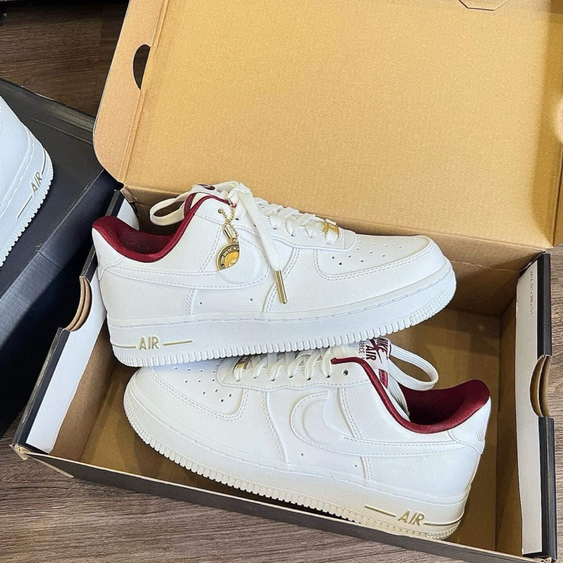 nike air force 1 just do
