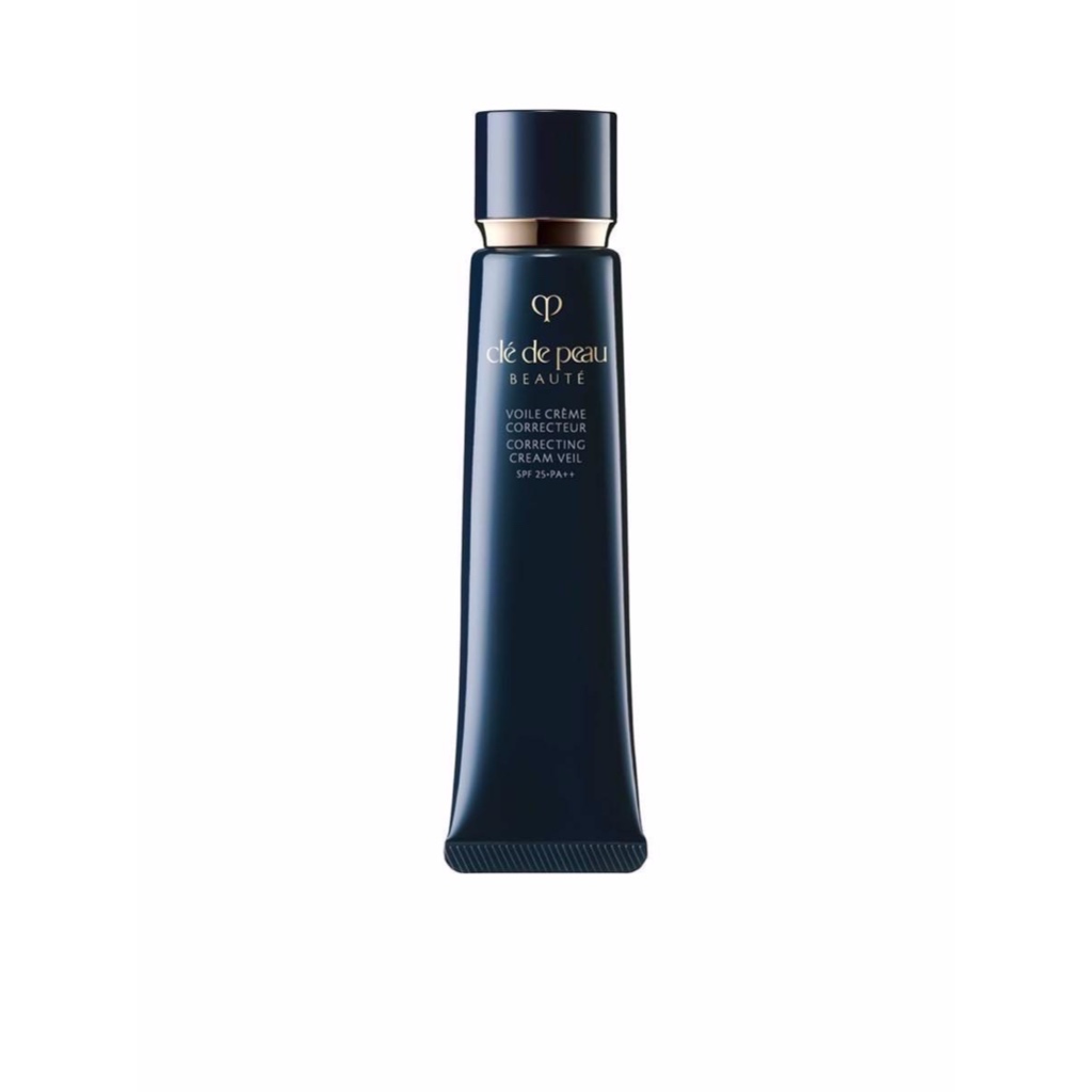 CLÉ DE PEAU BEAUTÉ CPB CORRECTING CREAM VEIL N