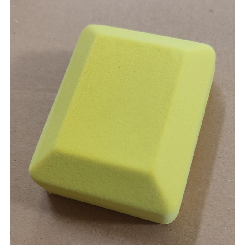 ล็อกเก็ต เข็มกลัด จี้ห้อยคอ พระบรมฉายาลักษณ์ ทรงผนวช ในหลวงรัชกาลที่ 9 (พร้อมกล่อง)!!! - รูปที่ 2