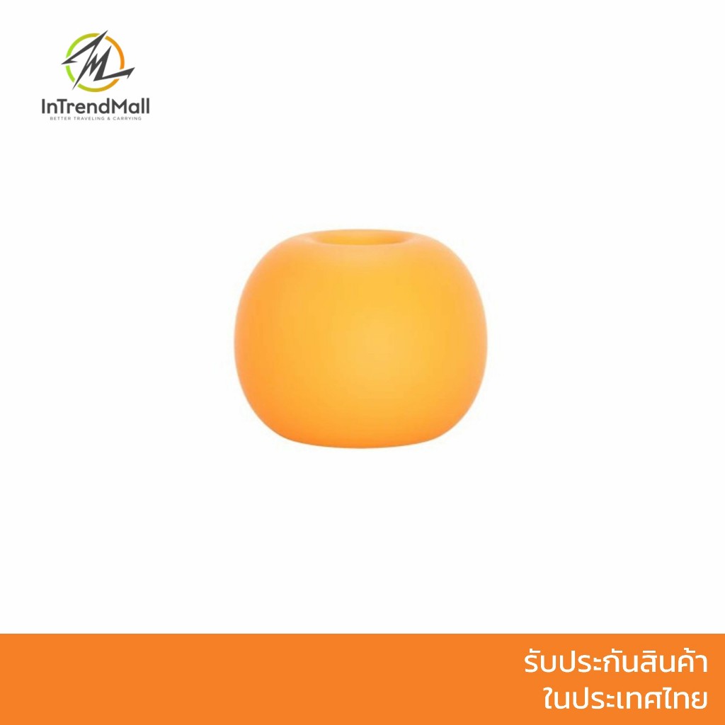 FLEXTAIL – Mushroom Lampshade for TINY PUMP 2X