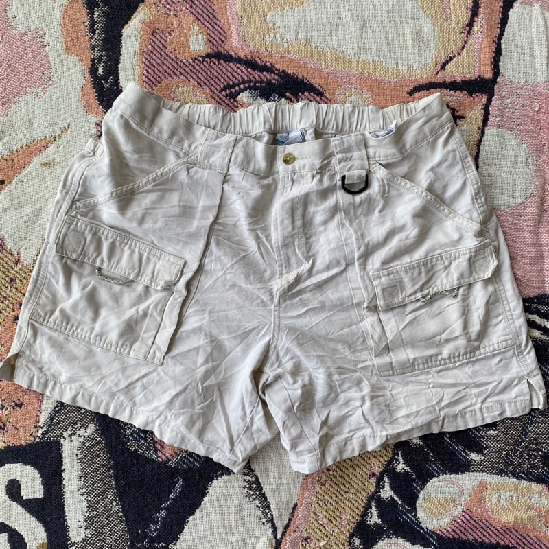 Columbia Men's PFG Brewha™ II Shorts