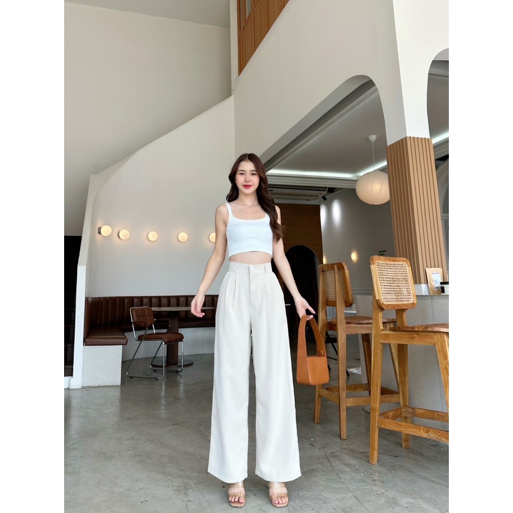 รูปภาพ 7