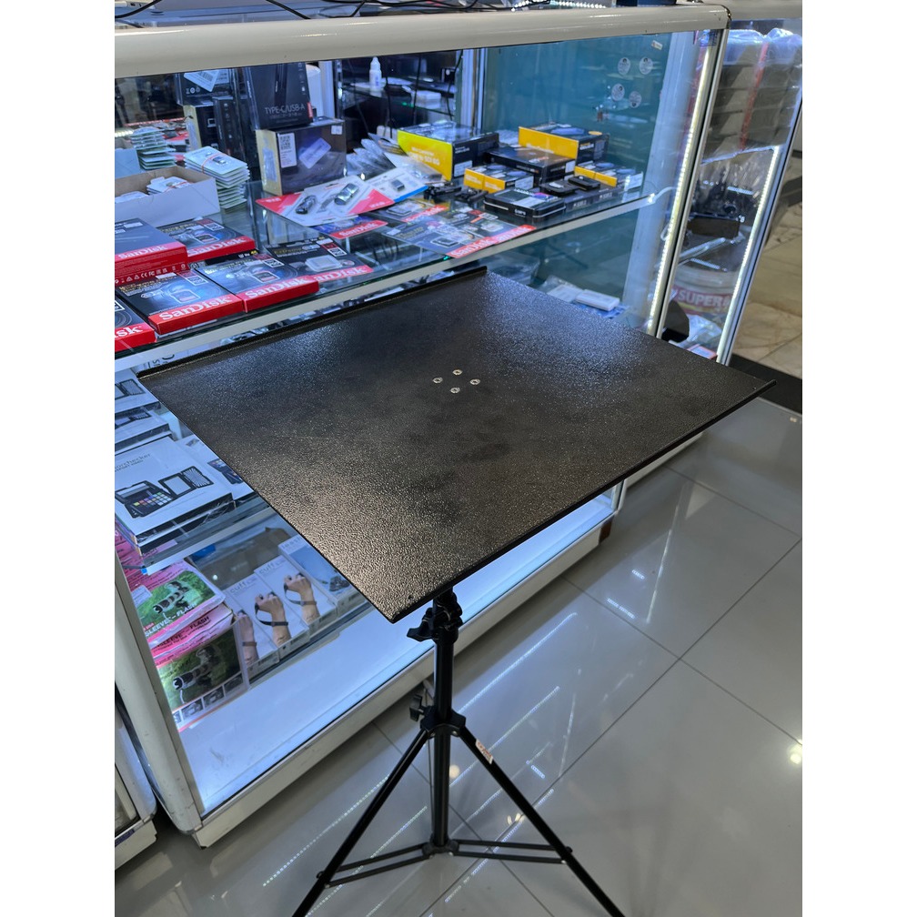 #หน้าร้านขายดีมากกกกกกก!!!! ถาดวางคอม ถาดวางอุปกรณ์คอมพิวเตอร์ Capa Computer Tray Laptop Tray