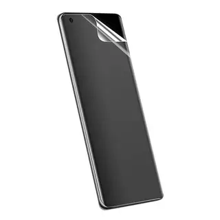 ฟิล์มไฮโดรเจล แบบด้าน สำหรับ Samsung A07 A05S A06 A17 A15 A25 A16 A27 AS37 A57 A36 A26 A14 A23 A24 A56 A37 A57 A22