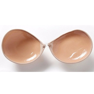 [ส่งจากไทย]MKbrabra บรากลม ไม่เสริมฟองน้ำ บรากาว G003