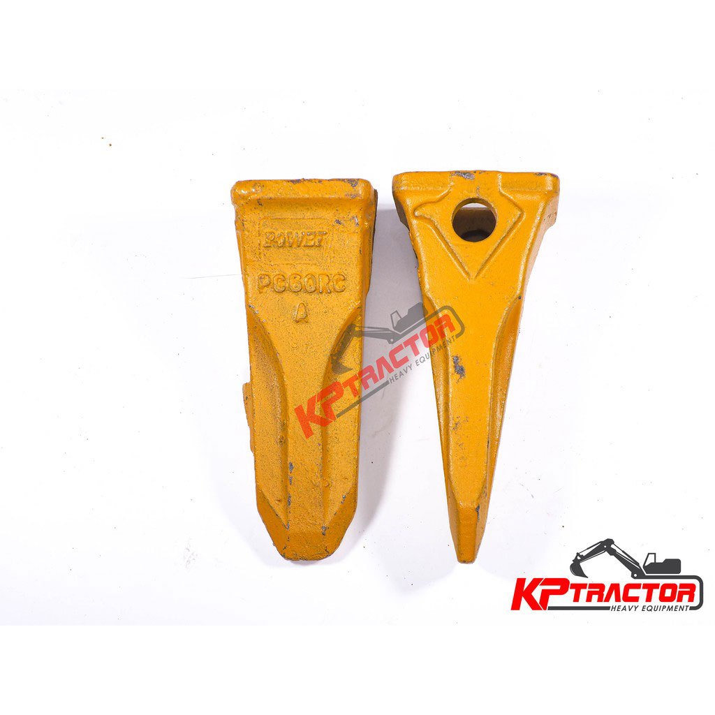 รูปภาพ 3