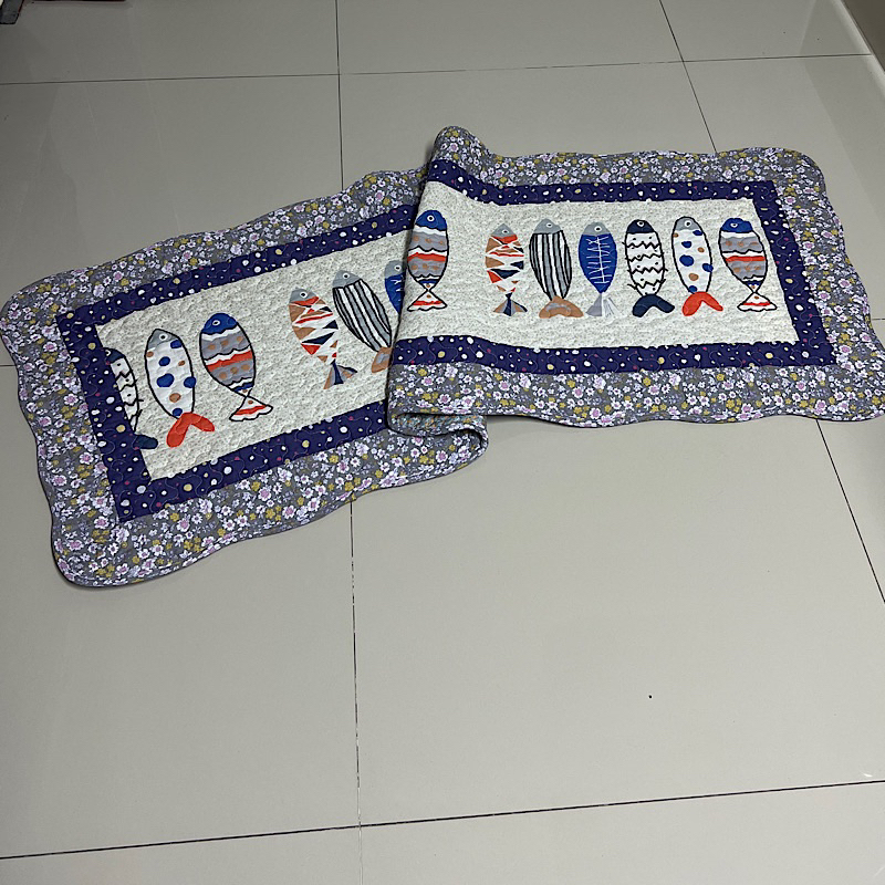 พรมปูพื้น พรมกันลื่น