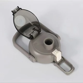 dodge ฝา อะไหล่ รุ่น1300ml 1700ml ฝาอะไหล่กระบอกน้ำ DODGE CILLE