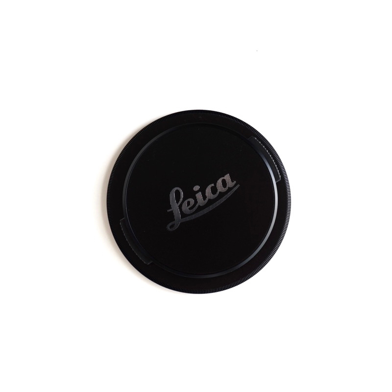 ฝาปิดหน้าเลนส์กล้อง Leica D-Lux 109 , Leica D-Lux7 ของแท้💯