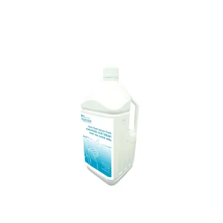 สบู่เหลวล้างมือ บีเจซีฯเนเจอร์เฟรช 3.8 ล. Bjc Hygienist Hand Wash Nature Fresh 3.8L.
