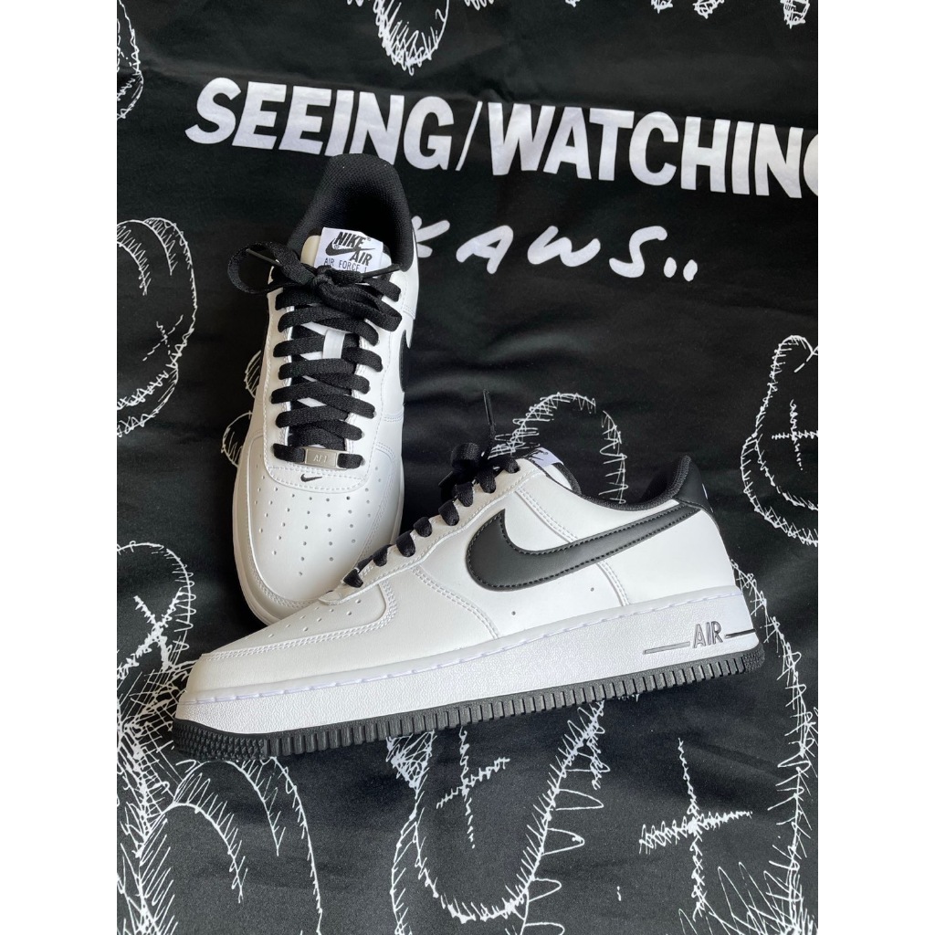 ของแท้ 100% Nike Air Force 1 Low 7 DH7561-102